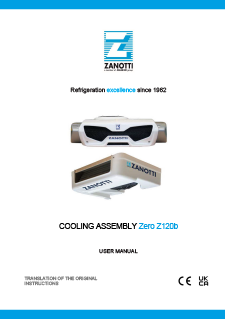 BE_ZER_BT_U_EN_02_Zero Electric BT for Van (Z120B).pdf